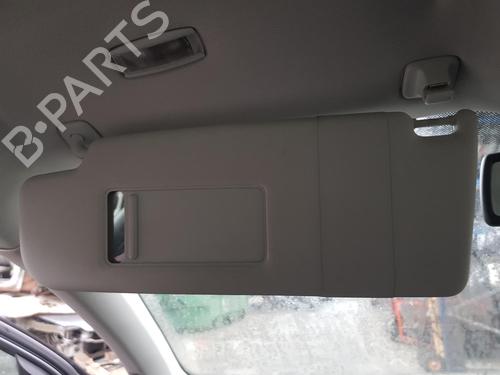 AC pipe VW GOLF V (1K1) 1.9 TDI | BP14108658M126 