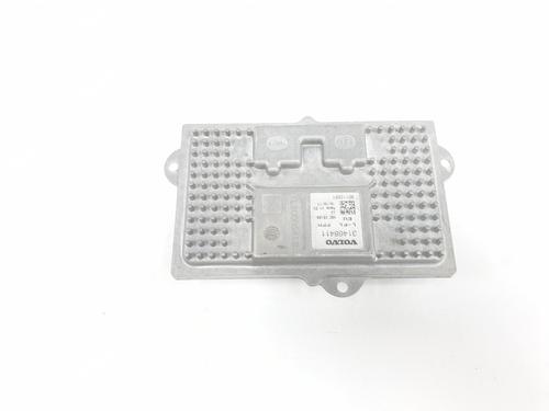 Used Xenon ballast Xenon ballast VOLVO XC90 II (256) D5 AWD (235 hp) 35783723 35783723