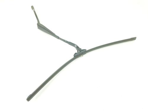 Front windshield wiper arm MERCEDES-BENZ E-CLASS (W212) E 220 CDI / BlueTEC (212.001, 212.002) | BP17623774C143 