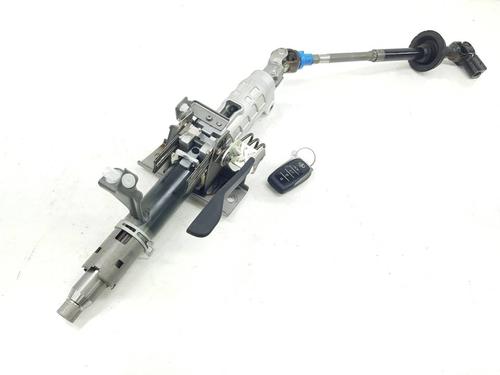 Steering column TOYOTA RAV 4 V (_A5_, _H5_) | BP40435695M21 - Image 4