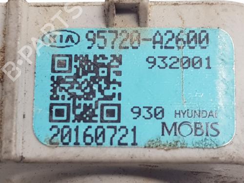 Other KIA CEE'D (JD) 1.6 CRDi 136 | BP20657909O1 