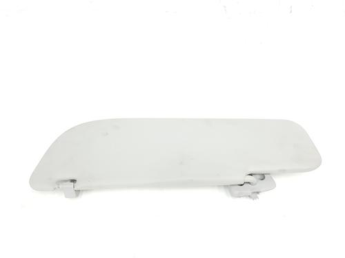 Right sun visor OPEL COMBO Tour (X12) | BP36753981I2 - Image 2