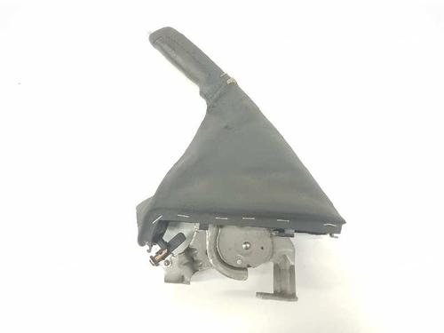 Hand brake OPEL CORSA D (S07) 1.3 CDTI (L08, L68) | BP8774037I18 