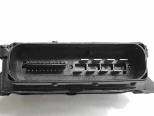 Electronic module NISSAN X-TRAIL III (T32_, T32R, T32RR) 2.0 dCi ALL MODE 4x4-i (NT32) | BP22788323M83 
