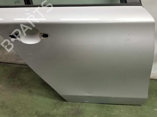 Right rear door BMW 1 (E87) 118 d | BP6569096C5 