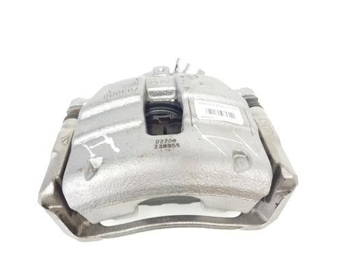 Left front brake caliper OPEL ASTRA L Sports Tourer (O5)  | BP27272272M105 