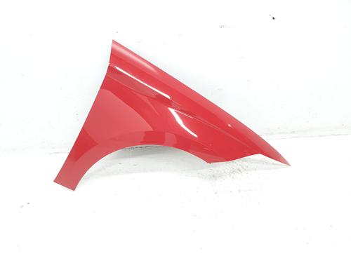 Used Right front fenders SEAT IBIZA V (KJ1, KJG) 1.0 MPi (80 hp) 13639774
