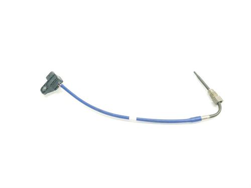 Electronic sensor RENAULT ARKANA I (LCM_, LDN_) | BP38441792M84 - Image 2