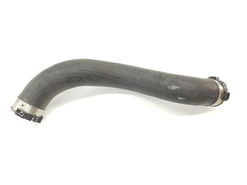 Intercooler-rør  MERCEDES-BENZ A-CLASS (W176) A 200 CDI / d (176.008) (136 hp) 29711016