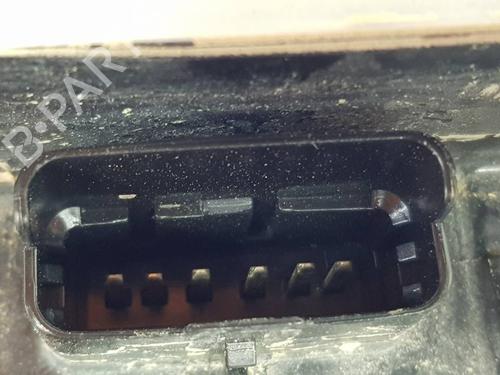 Fuel pump BYD T3 ELECTRIC | BP38930281M76 - Image 7