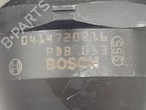 Injector SEAT LEON (1M1) | BP38438950M100 - Image 3