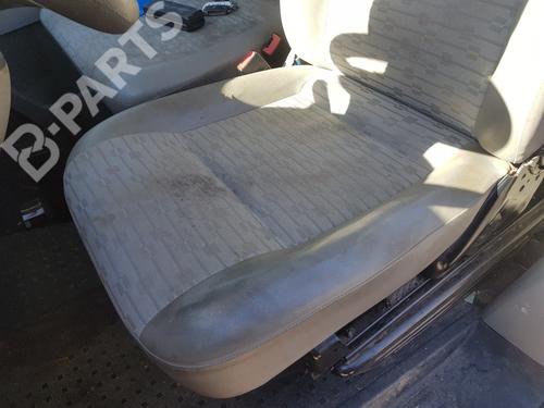 Front left exterior door handle VW TRANSPORTER T5 Bus (7HB, 7HJ, 7EB, 7EJ) 2.0 TDI | BP8279275C128  - Image 10