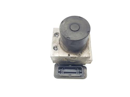 Used ABS pump ABS pump LAND ROVER RANGE ROVER SPORT II (L494) [2013-2022] 39718587 39718587