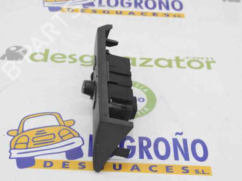 Headlight switch BMW 5 (E60) 530 d | BP1326958I24 
