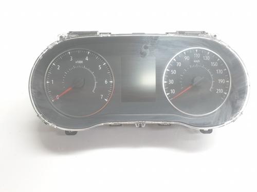 Instrument cluster DACIA SANDERO III 1.0 TCe 90 | BP36220072C47 - Image 3