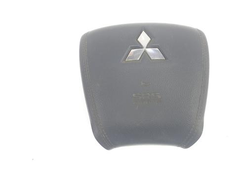 Airbag Kit MITSUBISHI L200 / TRITON (KJ_, KK_, KL_) 2.2 DI-D 4WD | BP29811087C86 