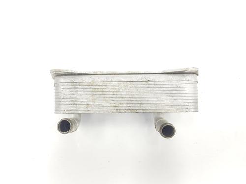 Oil radiator VW GOLF V (1K1)  | BP14097001M33 