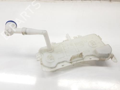 BP32127877C113 main image