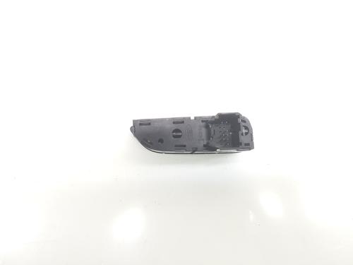 Switch FORD FOCUS III 1.0 EcoBoost | BP10051579I30 
