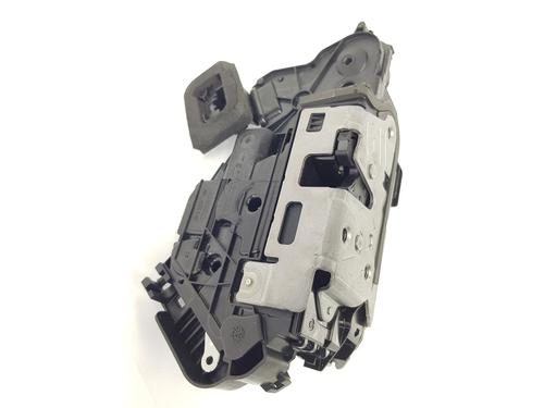 Front right lock SEAT IBIZA V (KJ1, KJG) 1.0 TSI | BP13638637C97 