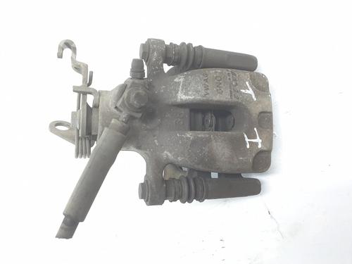 Used Left rear brake caliper SEAT LEON (5F1) 1.6 TDI (110 hp) 11599031