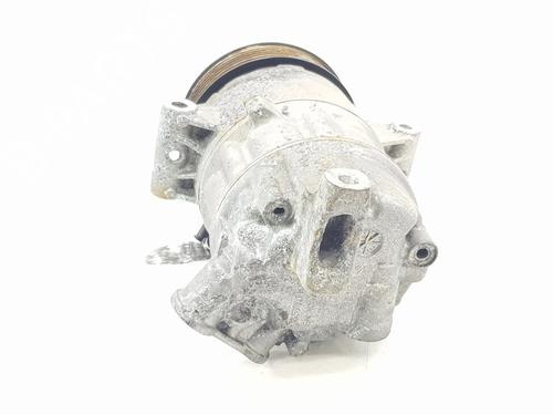 AC compressor FIAT TIPO Hatchback (356_, 357_) 1.6 D (356HXG1B, 356HXG11) | BP32453362M34 - Image 5