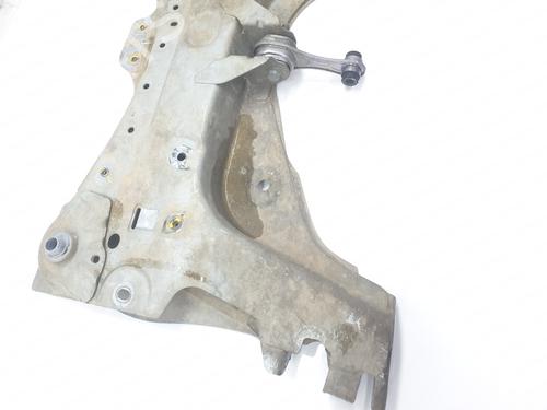 Subframe RENAULT CLIO IV (BH_)  | BP26231285M9 