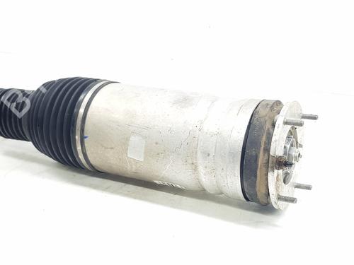 Left front shock absorber LAND ROVER RANGE ROVER SPORT II (L494) 3.0 TDV6 4x4 | BP21094149M16 