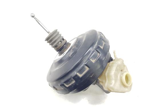 Used Servo brake Servo brake 37014667 37014667