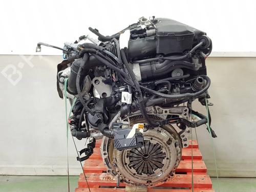 engine-peugeot-partner-box-bodympv-k9-2018-38626511 main image