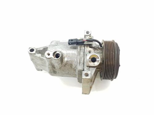 AC compressor DACIA LODGY (JS_) | BP38411245M34 - Image 5