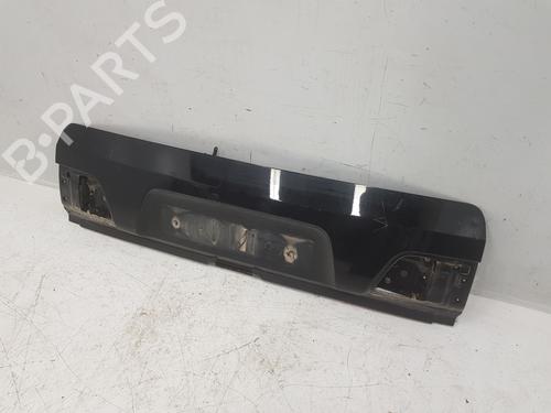 Tailgate BMW X5 (E53) 3.0 d | BP37376217C6 - Image 6