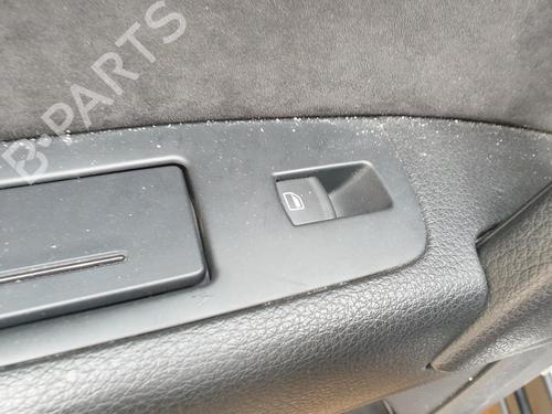 Interior roof light AUDI Q7 (4LB) 4.2 TDI quattro | BP10086749I8 
