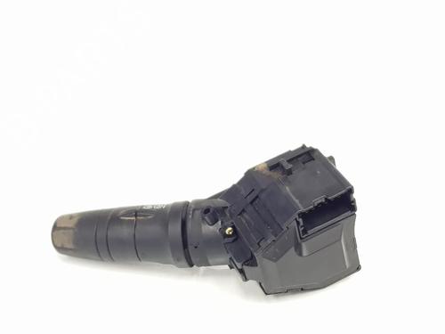 Steering column stalk NISSAN TERRANO II (R20) 2.7 TDi 4WD | BP25443437I23 