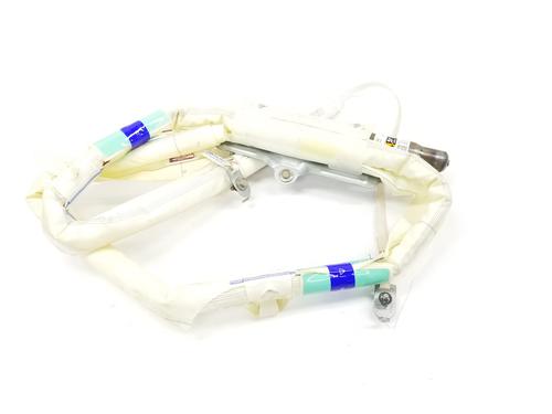Right curtain airbag OPEL ASTRA J (P10) 1.7 CDTI (68) | BP6305255C12 