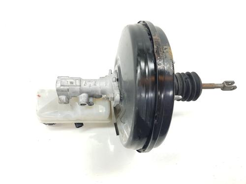 Servo brake DACIA SANDERO II | BP36782003M42 - Image 2