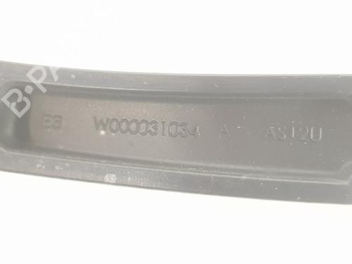 Front windshield wiper arm RENAULT CLIO IV (BH_) 1.2 16V | BP19096681C143 