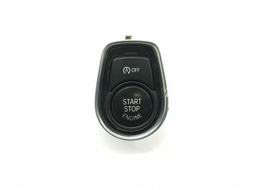 Contactslot BMW 1 (F20) 116 d (116 hp) 17054670