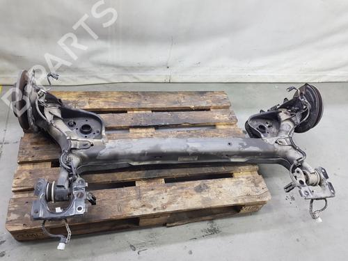 BP30511814M2 main image