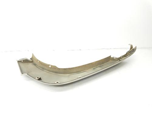 Front right wheel arch trim TOYOTA LAND CRUISER PRADO (_J12_) 3.0 D-4D (KDJ120, KDJ125) | BP10036442C135 