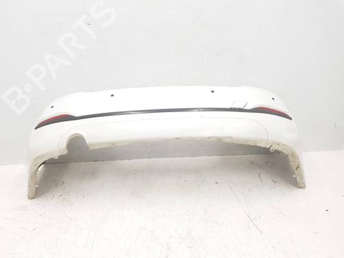 Rear bumper BMW 4 Gran Coupe (F36) 418 d | BP29479425C8 