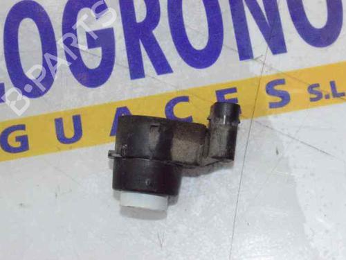 - Image 3