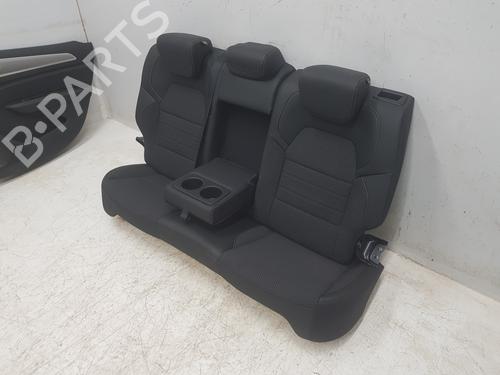 Seats set RENAULT ARKANA I (LCM_, LDN_) 1.3 TCe 140 (LDN0) | BP33996777C78 - Image 3