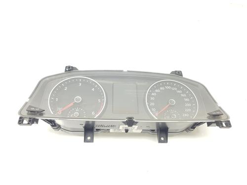 Used Instrument cluster Instrument cluster 36844948 36844948