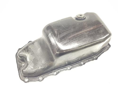 Oil sump CITROËN NEMO MPV 1.3 HDi 75 | BP31014203M115