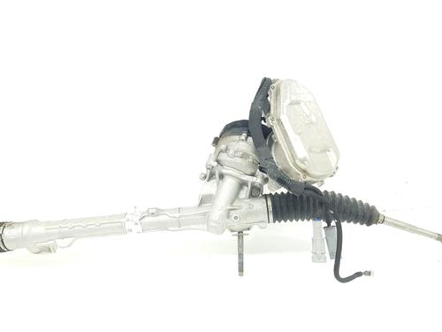 Other PEUGEOT 208 II (UB_, UP_, UW_, UJ_) 1.2 PureTech 75 | BP20325920O1 