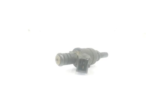 Injector BMW 3 Coupe (E46) 328 Ci | BP14968260M100 