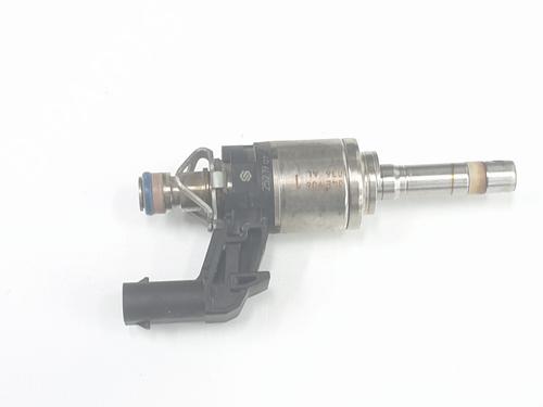 Injector SEAT IBIZA V (KJ1, KJG) 1.0 TSI | BP33861384M100 - Image 4