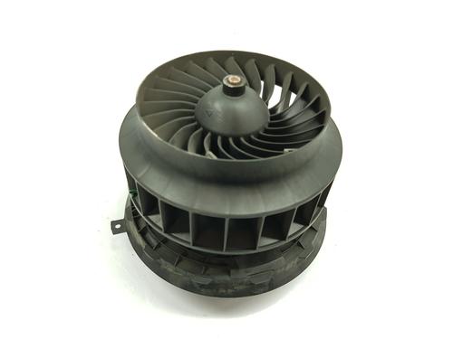 Heater blower motor MERCEDES-BENZ C-CLASS T-Model (S205) C 220 BlueTEC / d (205.204) | BP16367265M62 