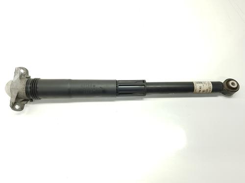 Used Left rear shock absorber SEAT LEON (KL1, KLG) [2019-2026]  31374645